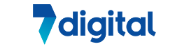 7digital