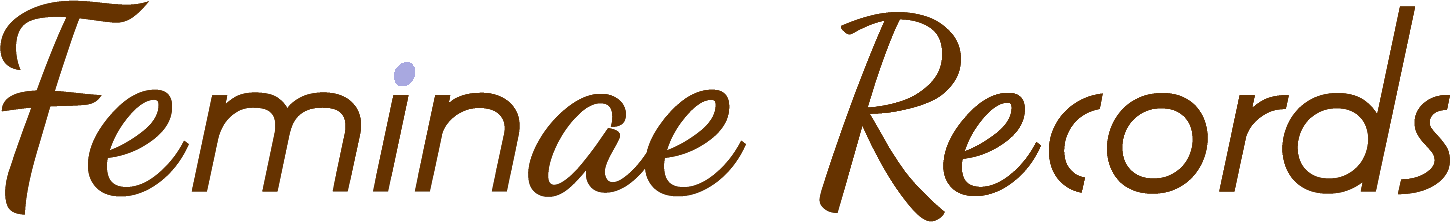 Feminae Records