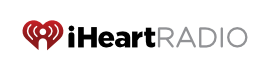 iHeart Radio