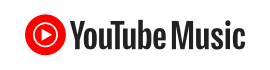 YouTube Music